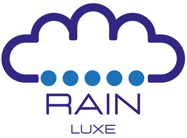 RainLuxe
